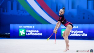 aa q nikolova stiliana bul sfe09303 copia simone ferraro ph